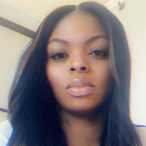 taquiagriffin